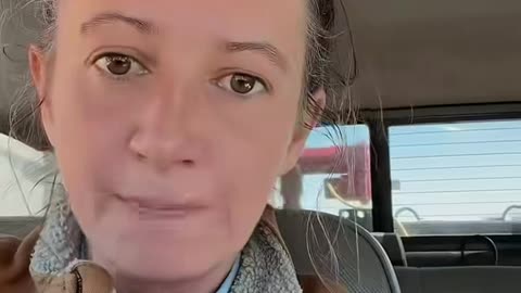 LONG TIME TRUTHERS--- WISH IT WAS NOT TRUE