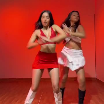 Future of Beauty 😍✨🔥