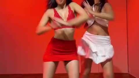 Future of Beauty 😍✨🔥