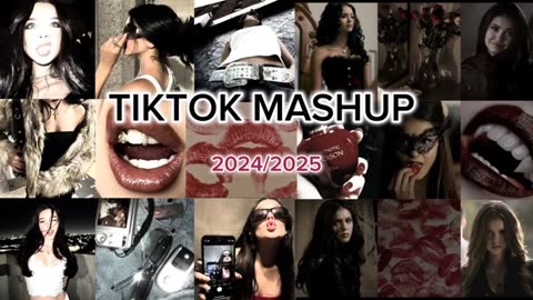 Trending: Tt mashup 2024/2025 #viral #ttmashup #fyp