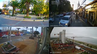 LDT 03/10/2025