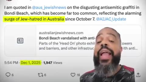 We deserve BETTER psyops!