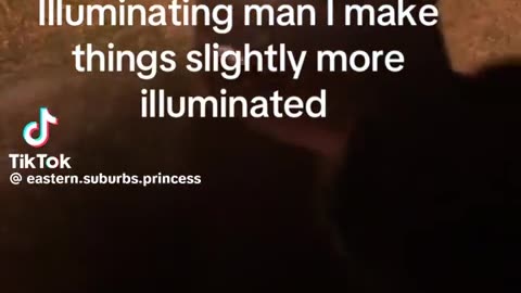 😱💥 Mully's Super Powers Will Give You Nightmares! | TheHauntingHour
