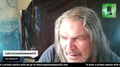 👻Halloween Eve Psychic Reading's 🎃