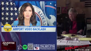 Voice of Rural America - REPLAY - October 15, 2025