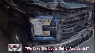 Voice of Rural America - REPLAY - October 15, 2025