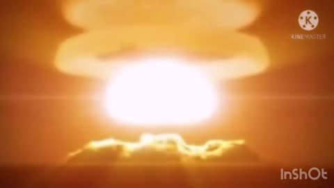 Sass Videos 👀 He is about to explode !!