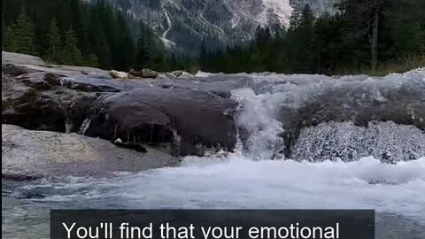 Daily Horoscope | Cancer 🌟