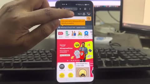 amazon affiliate link kaise banaye | How to Create Amazon Affiliate Links kaise nikale