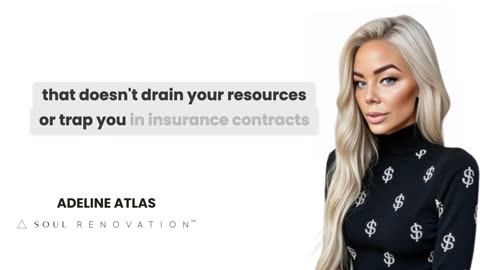 The Ownership Model That Works: Control, Not Possession (By Adeline Atlas)