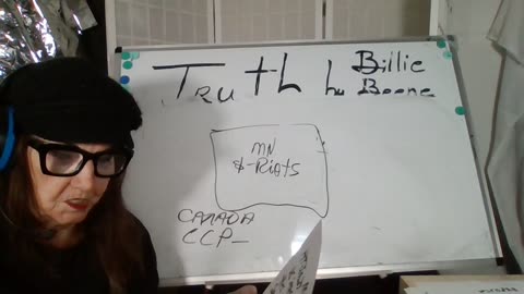 12726 10A(TX) T/BB BLUE AURORA! POLE SHIFT! MN GOV/CANADA/CCP v US FED GOV! PRES T-MN INSURR? IRAN!