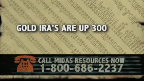IW Archives 2009 Jul 27