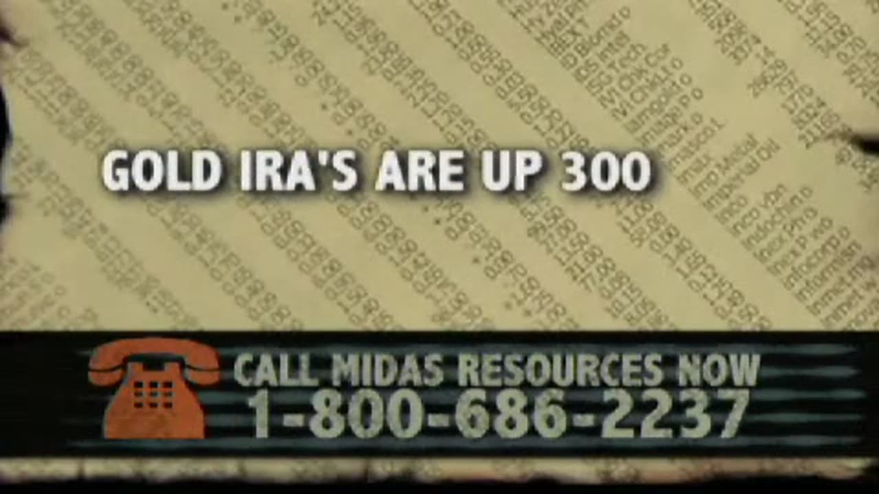 IW Archives 2009 Jul 27