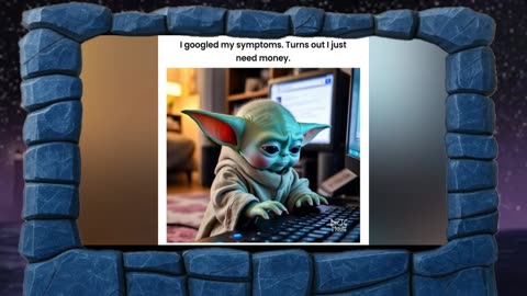 Flintstones Meme Night Drive-In Movie.. Foggy Mountain Breakdown ..