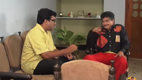 || Episode 193 [ 4K ]. ఛాయా చిత్రం - 2 || #appaji #anji #saravam #amrutham