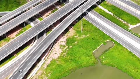 Boost Landing Page Conversions with Split URL Testing | VWO Feature Demo