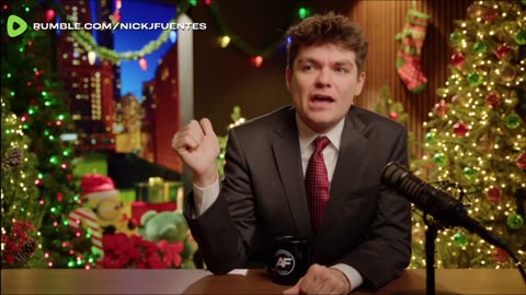 What Hitler represents is: what if Whites went hard as fuck