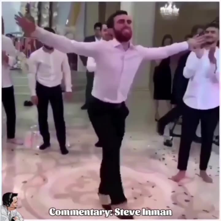 Clown World Compilation😆COMMENTARY STEVE INMAN