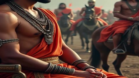 Mission Bhagavad Slok Day 151