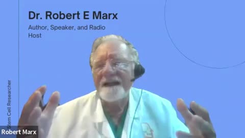 Epstein Island: The Hype, The Reality, and Why the Reveals Will Disappoint Everyone