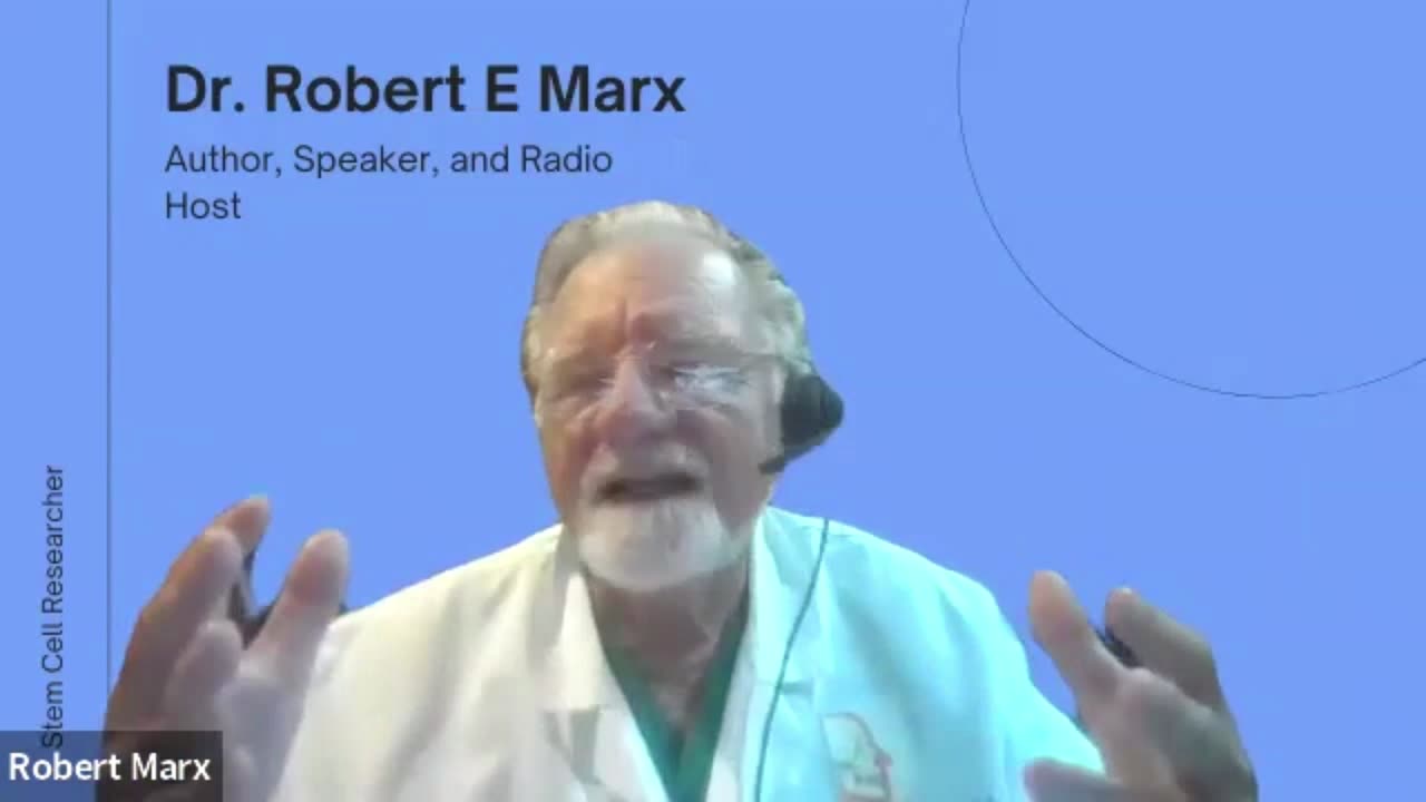 Epstein Island: The Hype, The Reality, and Why the Reveals Will Disappoint Everyone