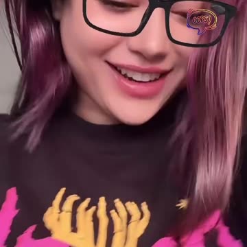 Yeh voh nahi Jo aap soch rahe ho 😂😂