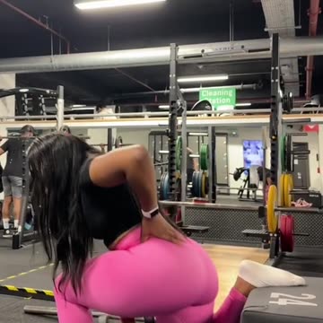 To achieve your ideal weight