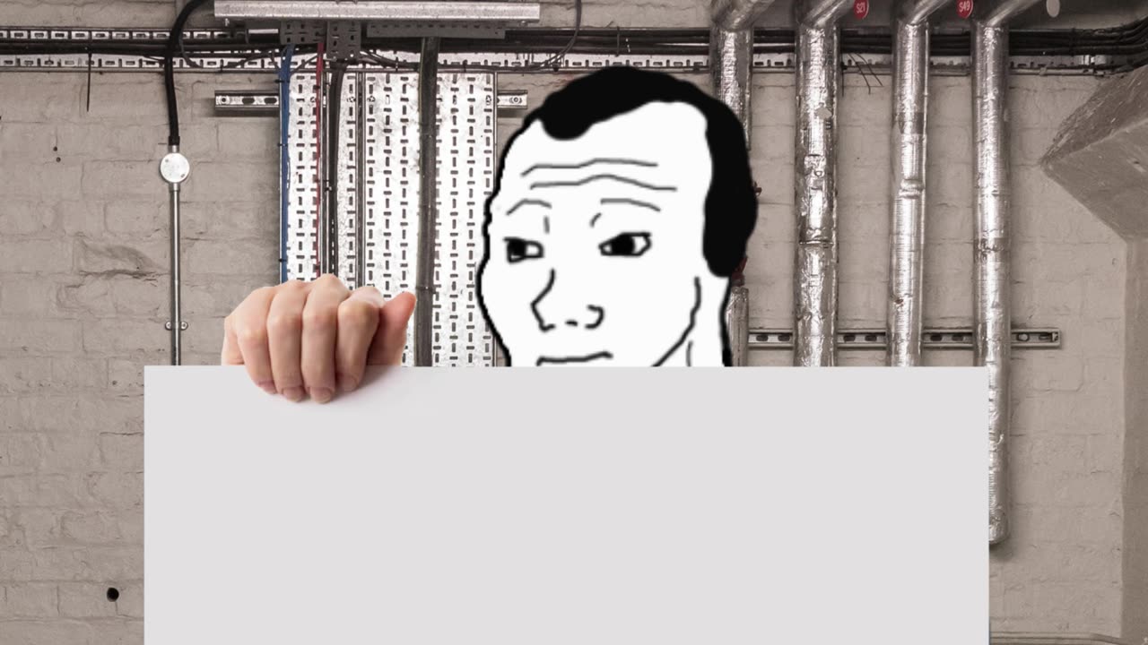 ASIO Chronicles - Episode 6 - Saving Erika