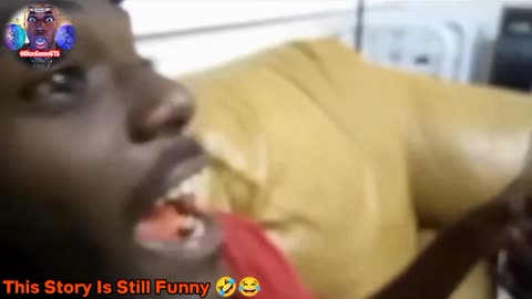 The Classroom Cotton Picker... 🤣😂 "Remember This One" #VishusTv 📺