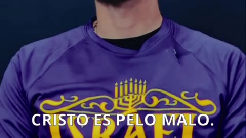 ¡Colorismo! ¿Qué dice la Biblia sobre el colorismo?