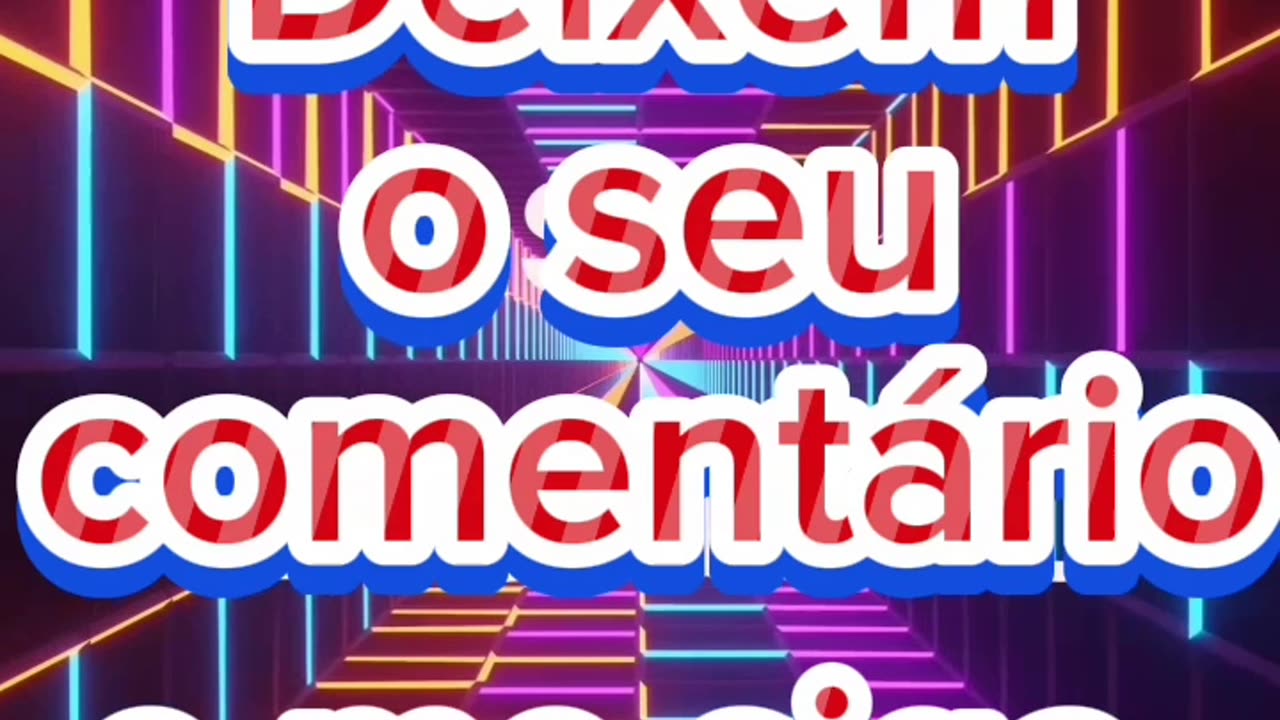 Notícias urgente