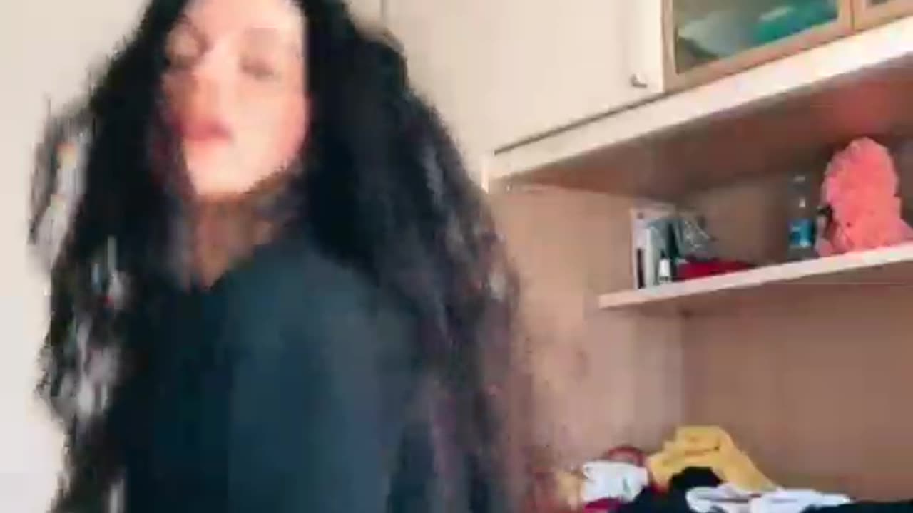 Future of Beauty 😍✨🔥