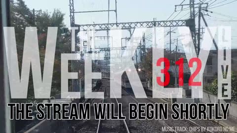 ADVENTURE presents Tartarus Gate RPG by Rebellion Unplugged - Actual Play