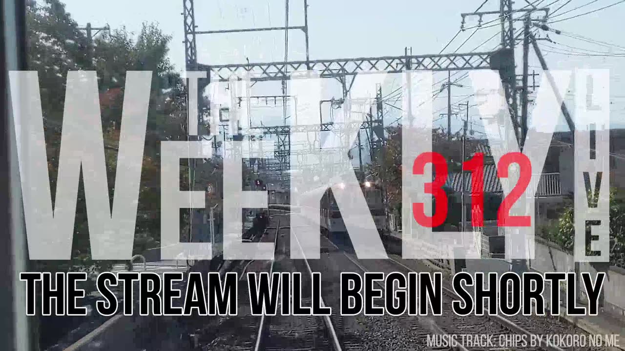 ADVENTURE presents Tartarus Gate RPG by Rebellion Unplugged - Actual Play