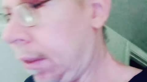 Bill tiktok vid 1/28/26