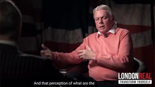 ICYMI, A Million Voices for Freedom: The World Is Watching - Rose/Icke 3