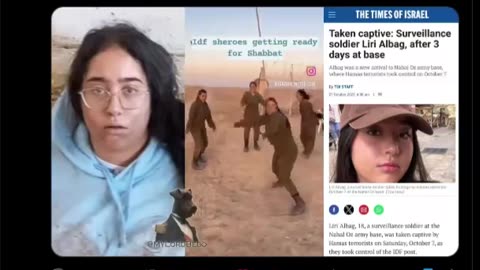 David Icke in detail on the "Dancing Israelis"