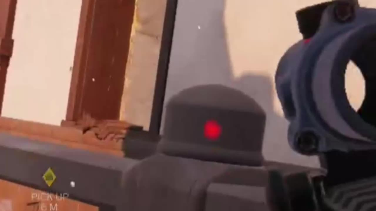 RainbowSixSiege Funny Moments