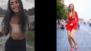 Fun Time Hot