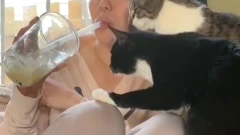 Magic ... Magic? 😂