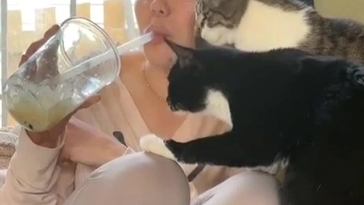 Magic ... Magic? 😂