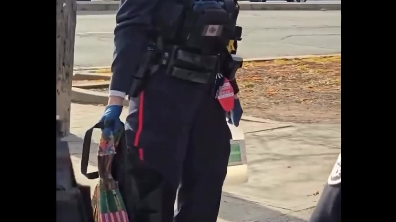 $5,178,000 AIPAC WHORE HALEY STEVENS 11TH DISTRICT MI