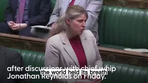 “ Starmer THREATENS Barron Trump After $150M Revelation — UK in MELTDOWN!