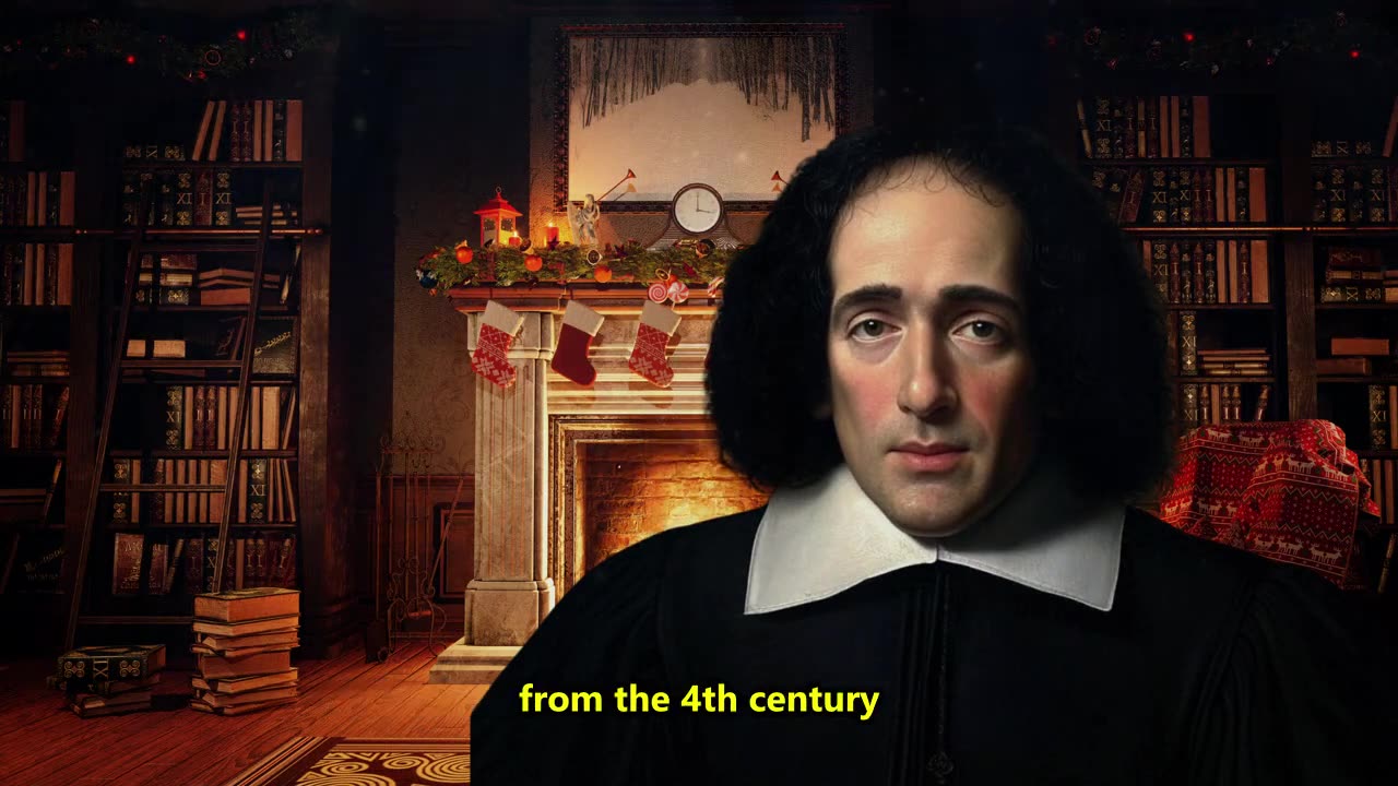 SPINOZA_ 72 VIRGINS Promised to Martyrs — White RAISINS — ISIS Died For FRUIT