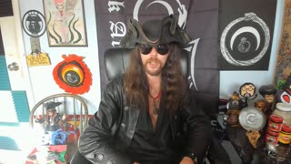 Trump Shoves MTG Under the Bus