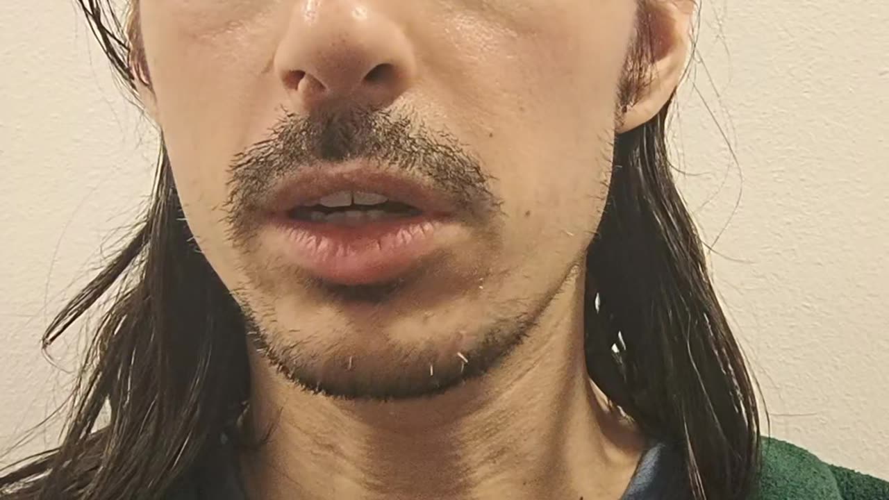 WISDOM BITS - Would I choose / embrace another religious belief?