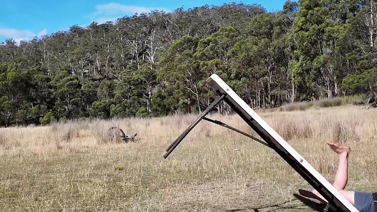 Parkour with emojis. Part 31