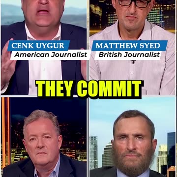 Shmuley doesn’t seem like anything is registering. Holohoax needs to be stopped! The Jews were clever they knew it would give them free passes before they started the plan to frame Germany as they slaughtered millions of white Christian’s