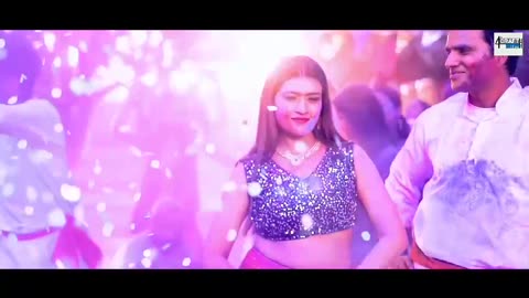 Lehenga geela ho jayega