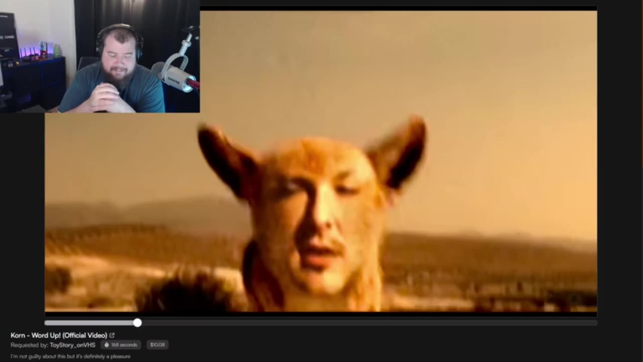 406 Media Share Thursday